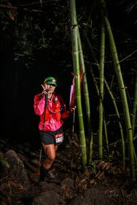 BIB: 
                            <button type="button" onclick="openModal(7008559)" class="btn btn-primary btn-sm float-right btn-popup" data-toggle="modal" data-target=".modal-high-quality">
                        <i class="fas fa-shopping-cart"></i> Add to Cart
                    </button>
                                            <button type="button" onclick="isThisMe(7008559, true)" class="btn btn-success btn-sm float-right btn-popup btn-isme hidden" data-toggle="tooltip" data-placement="bottom" title="นี่คือรูปของคุณใช่ไหม คลิกที่นี่เพื่อเอาเข้าอัลบั้ม">
                        <i class="fas fa-plus"></i> Add to album
                    </button>
                    <button type="button" onclick="isThisMe(7008559, false)" class="btn btn-warning btn-sm float-right btn-popup btn-isnotme hidden">
                        <i class="fas fa-ban"></i> Remove from album
                    </button>